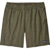 Patagonia - 2-Loose Short - Men's - Basin Green
