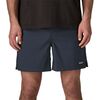 New Navy