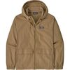 Slab Khaki