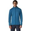 Patagonia - R1 Jacket - Men's - Aquatic Blue