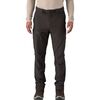 Patagonia - Terravia Peak Pant - Men's - Black