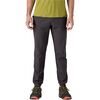 Patagonia - Terrebonne Jogger - Men's