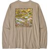 Seabird Grey