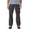 Patagonia - Outdoor Everyday Pant - Men's - Ink Black