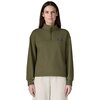 Patagonia - Ahnya Pullover - Women's