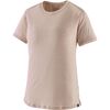 Shroom Taupe