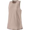 Shroom Taupe