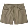 River Rock Green