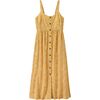 Wildflower Pastel: Beeswax Tan