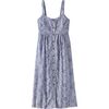 Wildflower Pastel: Solstice Purple