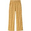 Wildflower Pastel: Beeswax Tan