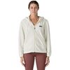 Patagonia - Micro D Fleece Hoodie - Women's