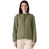 River Rock Green