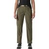 Patagonia - Outdoor Everyday Cargo Pant - Women's