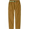 Patagonia - Outdoor Everyday Cargo Pant - Women's - Bobcat Brown