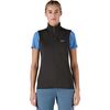 Patagonia - R1 Vest - Women's - Black