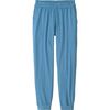 Patagonia - Seabrook Jogger - Women's - Shore Blue