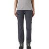 Patagonia - Terravia Peak Pant - Women's - Smolder Blue
