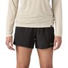 Patagonia - Terrebonne Short - Women's