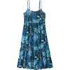 Tropiclimb/New Navy