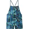 Tropiclimb/New Navy