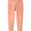Patagonia - Capilene Silkweight Bottoms - Infants' - Sunlit Pink