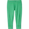 Aloe Green