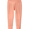 Sunlit Pink