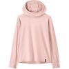Dorsal Pink