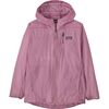 Light Violet