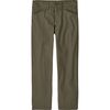 Patagonia - Nomader Pant - Kids' - Basin Green