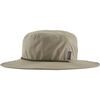 Patagonia - Brimmer Hat - River Rock Green