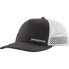 Patagonia - Duckbill Trucker Hat