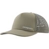 River Rock Green
