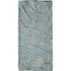 Rock Wash: Thermal Blue