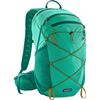Patagonia - Terravia 22L Pack - Aqua Stone