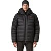 Patagonia - Grade VII Down Parka - Men's