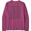 Faded Magenta