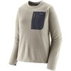 Patagonia - R1 Air Crew - Women's