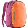 Patagonia - Atom 24L Daypack - Faded Magenta