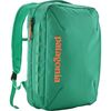 Patagonia - Black Hole Micro MLC 22L Pack - Aqua Stone