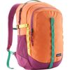 Patagonia - Refugio 26L Daypack - Faded Magenta
