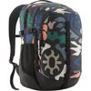 Kaleido: Black