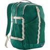 Patagonia - Refugio 30L Daypack - Gem Green