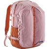 Patagonia - Refugio 32L Daypack - Canyon Brown