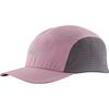 Patagonia - Ultralightweight Ridge Hat - Light Violet
