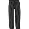 Patagonia - Terrebonne Joggers - Kids'