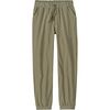 Patagonia - Terrebonne Joggers - Kids' - River Rock Green