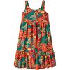 Tropiclimb: Hot Ember