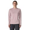 Patagonia - Capilene Cool Daily Hoodie - Women's - Quiet Violet